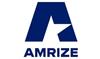 Amrize