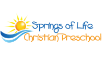 Springs of Life Christian Preschool