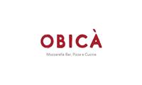 Obica Mozzarella Bar