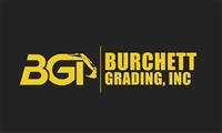 Burchett Grading Inc