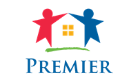 Premier Early Childhood Education Partners