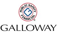 Public Safety Financial Galloway