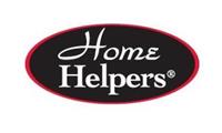 Home Helpers