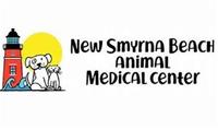 New Smyrna Beach Animal Medical Center