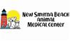 New Smyrna Beach Animal Medical Center