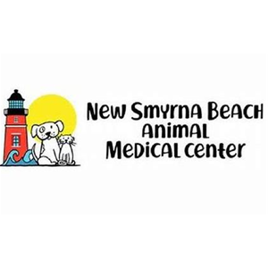 Experienced Veterinary Technician