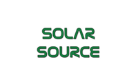 Solar Source Inc.