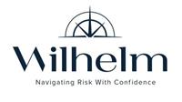 The Wilhelm Agency, Inc