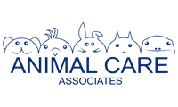 Animal Care Associates