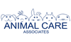 Animal Care Associates