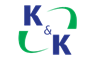 K&K Technical