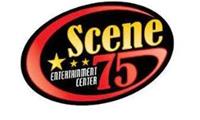 Scene 75