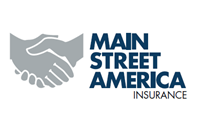 The Main Street America Group