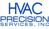 HVAC Precision Services, Inc.