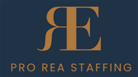 Pro REA Staffing