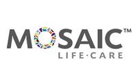 Mosaic Life Care