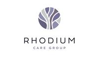 Rhodium Care Group