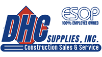 DHC Supplies, Inc.