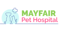 Mayfair Pet Hospital