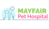 Mayfair Pet Hospital