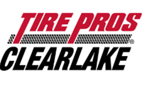 TirePros of Clearlake