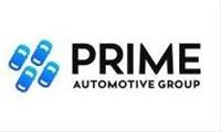 Prime Automotive Group