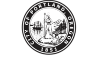 City of Portland