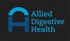 Allied Digestive Health