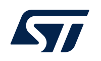 STMicroelectronics