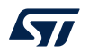 STMicroelectronics