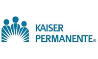 Kaiser Permanente