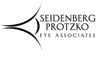 Seidenberg Protzko Eye Associates