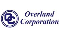 Overland Corporation