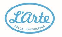 L'Arte della pasticceria