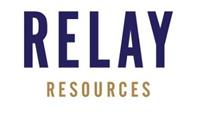 Relay Resources