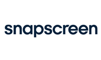 Snapscreen