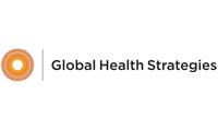 Global Health Strategies