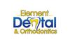 Element Dental & Orthodontics Conroe