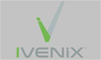 Ivenix