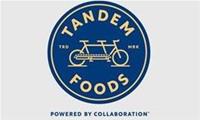 Tandem Foods