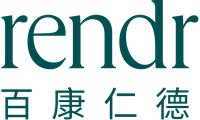 Rendr