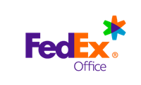 FedEx Office