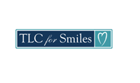 TLC for Smiles