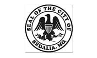 City of Sedalia