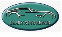 Leary Auto Repair