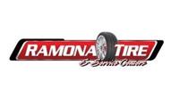 Ramona Tires