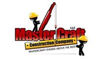 MasterCraft Construction CO