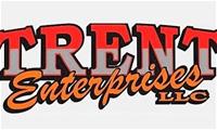 Trent Enterprises LLC