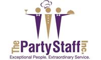 The Party Staff Inc.