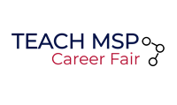 Teach MSP Career Fair